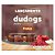 DUDOGS MR CHEF VEGETAIS 350G - Imagem 3