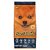 Ração Special Dog Ultralife Cães Adultos Raças Pequenas Frango 3kg - Imagem 2