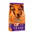 SPECIAL DOG ADULTOS PEQUENO PORTE 3KG - Imagem 1