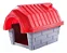 CASA CLICKNEW CHAMINE N 2 - Imagem 1