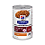PATE HILLS CANINE I/D GASTROINTESTINAL 370G - Imagem 1