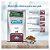 Ração Vet Life Natural Hepatic para Cães Adultos 10.1kg - Imagem 2