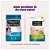 Ração Fórmula Natural Life Cães Filhotes Raças Pequenas 1kg - Imagem 2