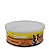 PATE ZUPPY ADULTO FRANGO BATATA/CENOURA/ERVILHA 170G - Imagem 1