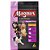 Ração Magnus Super Premium Cão Adulto Pequeno Porte Frango 10,1kg - Imagem 2