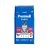 Ração Premier Ambiente Interno Gatos Castrados 7 a 11 Anos Sabor Frango 7,5kg - Imagem 2