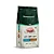 Bionatural Prime Caes Junior Rmg Frango 15kg - Imagem 1