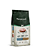 Bionatural Prime Caes Rmg Light/cast Frango 15kg - Imagem 1