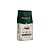 Ração Bionatural Prime Cães Raças Pequenas e Médias Sênior 7+ Frango 1Kg - Imagem 2