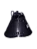 COLAR ELIZABETANO PRETO N 05 - Imagem 1