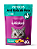 Petisco Whiskas Temptations Anti Bola de Pelo Gatos Adultos 40g - Imagem 1
