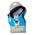 Guia Retratil The Pets Flexx Peq 10kg - Imagem 1