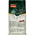 Bionatural Prime Gatos Ad Salmao 7,5kg - Imagem 2