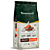 Bionatural Prime Gatos Ad Salmao 7,5kg - Imagem 1
