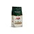 Ração Bionatural Prime Gato Castrado Sabor Frango 7.5Kg - Imagem 2