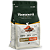 Bionatural Prime Gatos Cast Salmao 1,5kg - Imagem 1