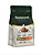 Bionatural Prime Gatos Cast Salmao 7,5kg - Imagem 1