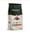 Bionatural Prime Gatos Filh Salmao 7,5kg - Imagem 1