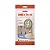 Snack Cremoso Nutrisco 56g Atum - Imagem 1