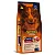 Special Dog Gold Life Adultos Carne E Frango 20kg - Imagem 1
