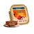 Patê Special Dog Ultralife Cães Sênior Carne 150g - Imagem 3
