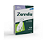 Zenrelia Tab 15mg 30 Comprimidos - Imagem 1