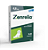 Zenrelia Tab 4,8mg 30 Comprimidos - Imagem 1