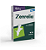 Zenrelia Tab 6,4mg 30 Comprimidos - Imagem 1