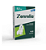 Zenrelia Tab 8,5mg 30 Comprimidos - Imagem 1