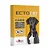 Antipulgas para Cães 4,02ml Ectocid Spot On 130mg/ml Agener - Imagem 1