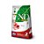 Ração N&D Prime para Cães Filhotes de Raças Pequenas Frango 10,1kg - Imagem 1