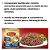 Ração Úmida Patê em Lata Colosso para Gatos 280g Sabor Peixe - Imagem 3