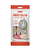 SNACK CREMOSO NUTRISCO ATUM E CAMARAO 56GRS - Imagem 1