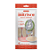 SNACK CREMOSO NUTRISCO ATUM E CARANGUEJO 56GRS - Imagem 1