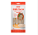 Snack Cremoso Nutrisco Caes Frango 56grs - Imagem 1