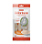 SNACK CREMOSO NUTRISCO FRANGO E CARANGUEJO 56GRS - Imagem 1