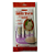 SNACK CREMOSO NUTRISCO SALMAO CAES 56GRS - Imagem 1