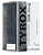 Tyrox 600 Mcg 60comp - Imagem 1