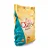 QUATREE GOURMET GATO ADULTO PEIXE 20KG - Imagem 1