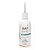 Oat Care Solução Higienizador Otológico Cães e Gatos 100ml - Imagem 1