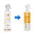 Oat Care Solução Spray Hidratante Hipoalergênico 500ml - Imagem 2