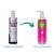 Shampoo Noxxi Green ATP 500ml Antisséptico para Cães e Gatos - Imagem 2