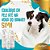 Solução Spray Hidratante Oat Care 200ml Hipoalergênico - Imagem 3
