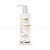 Shampoo Oat Care 200ml Hipoalergênico para Cães e Gatos - Imagem 1