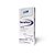 Veraflox 60mg Antimicrobiano para Cães com 7 Comprimidos - Imagem 1