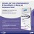 Veraflox 60mg Antimicrobiano para Cães com 7 Comprimidos - Imagem 2