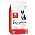 EQUILIBRIO VETERINARY CAES HEPATIC 7,5KG - Imagem 1