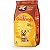 QUATREE GOURMET ADULTO RP 20KG - Imagem 1