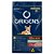 Ração Origens Premium Especial Cão Adulto MIni Carne e Cereais 15kg - Imagem 1
