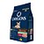 Ração Origens Premium Especial Cão Adulto MIni Carne e Cereais 15kg - Imagem 2